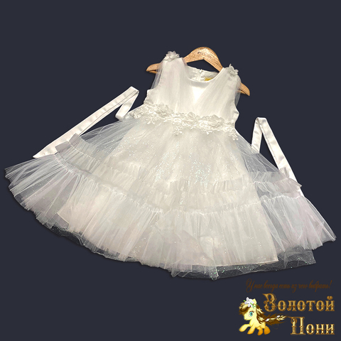 Платье праздничное д (6-10) 251021-А1084