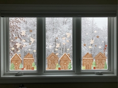 Улица чудес