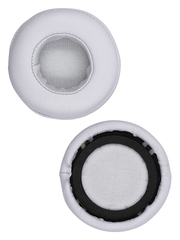 Амбушюры для наушников Beats Mixr (Натуральная кожа)