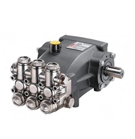 Помпа HAWK NMT1520CWR 15л/мин, 200бар (1.099-301.0)
