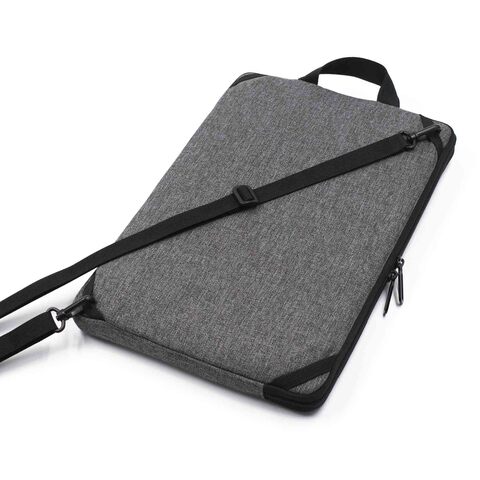 Сумка для ноутбука Spectre Go