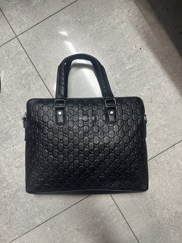 Сумка Gucci 025393