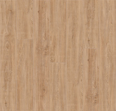 Ламинат SPC CronaFloor WOOD Кельме