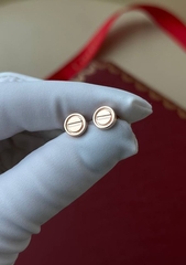 73205-sergi-pusety-cartier-iz-serebra-925-proby-v-pozolote