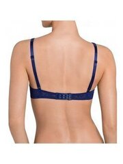 Бюстгальтер Triumph Body Make-Up Blossom WHUM