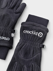 перчатки  ФЛ 10001/25/23 ГР