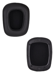 Амбушюры Razer Tiamat 7.1 V2, 2.2 V2 (Крепеж)