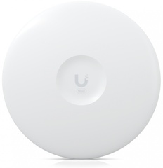Wi-Fi точка доступа Ubiquiti Wave-Pro-EU