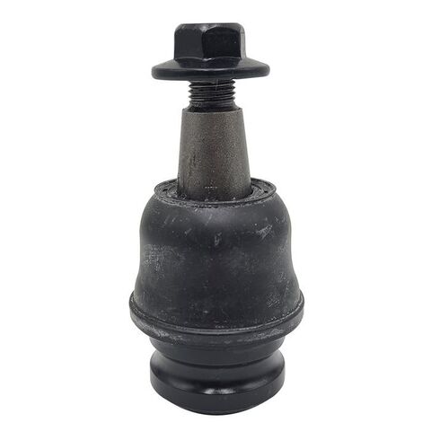 Опора шаровая CTR CB0458 (CBVW-8)