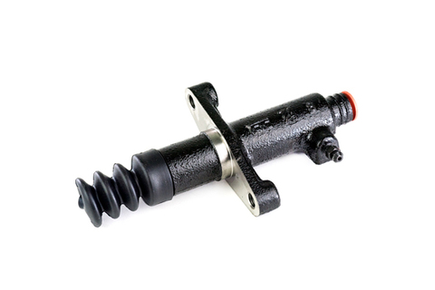 Рабочий цилиндр сцепления в сборе TCIC KAO0040