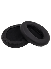 Амбушюры Sony MDR-10RBT (Черные)