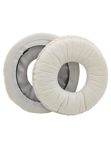 Амбушюры для наушников Sony MDR-ZX100, ZX300, ZX330, ZX310, ZX600