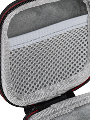 Чехол для наушников Samsung Galaxy Buds, HUAWEI FreeBuds