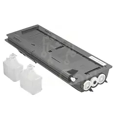 Картридж Kyocera TK-6110, 15K, Grafit