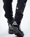 Лыжный разминочный костюм Proteam Basic 2.0 Brown Унисекс