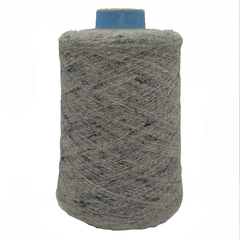 Бобинная пряжа Spotty (3756)