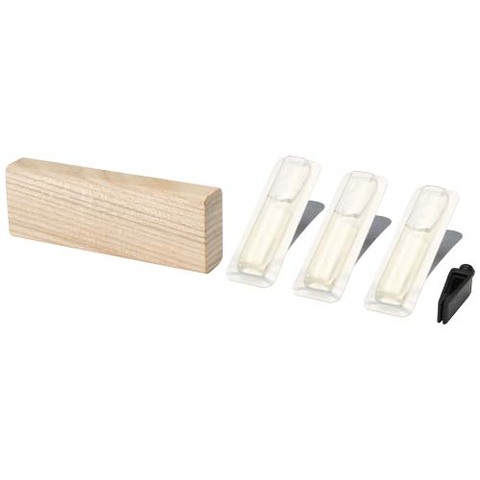 Автомобильный освежитель воздуха Maro