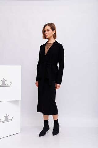 Liu Jo Жакет трикотажный . Эко-изделие Better