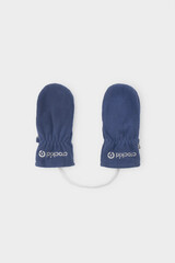 варежки  для мальчика  ФЛ 10000/25/58 ГР