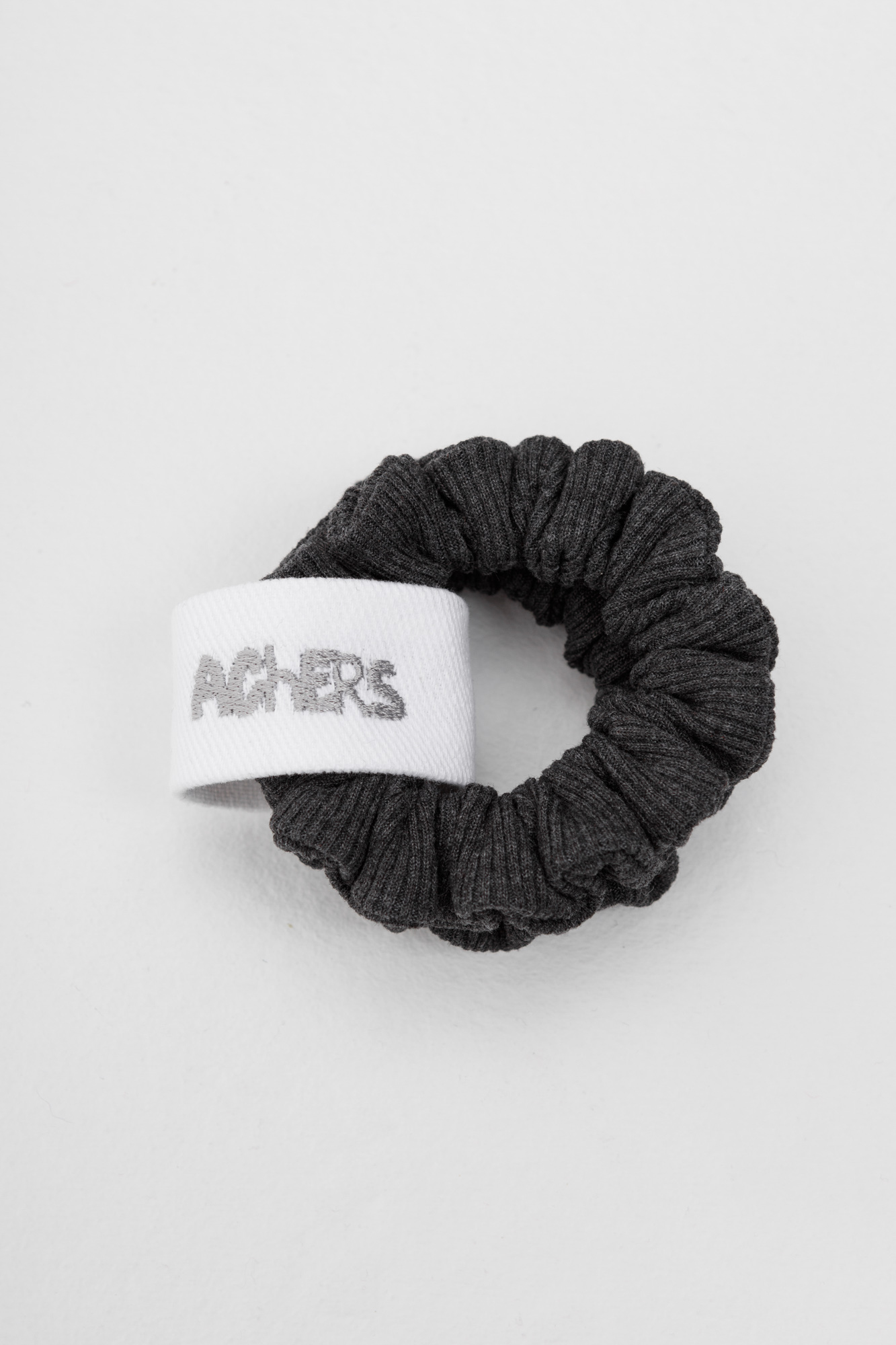 НАБОР РЕЗИНОК 