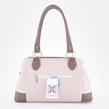 Сумка Саломея 852 мульти латте