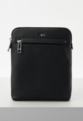 Сумка мужская BOSS Ray_S zip env N.