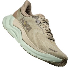 OYSTER MUSHROOM / TRUFFLE SALT