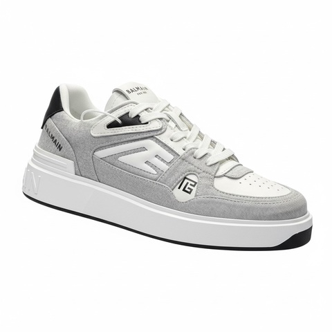 Обувь Balmain 323654