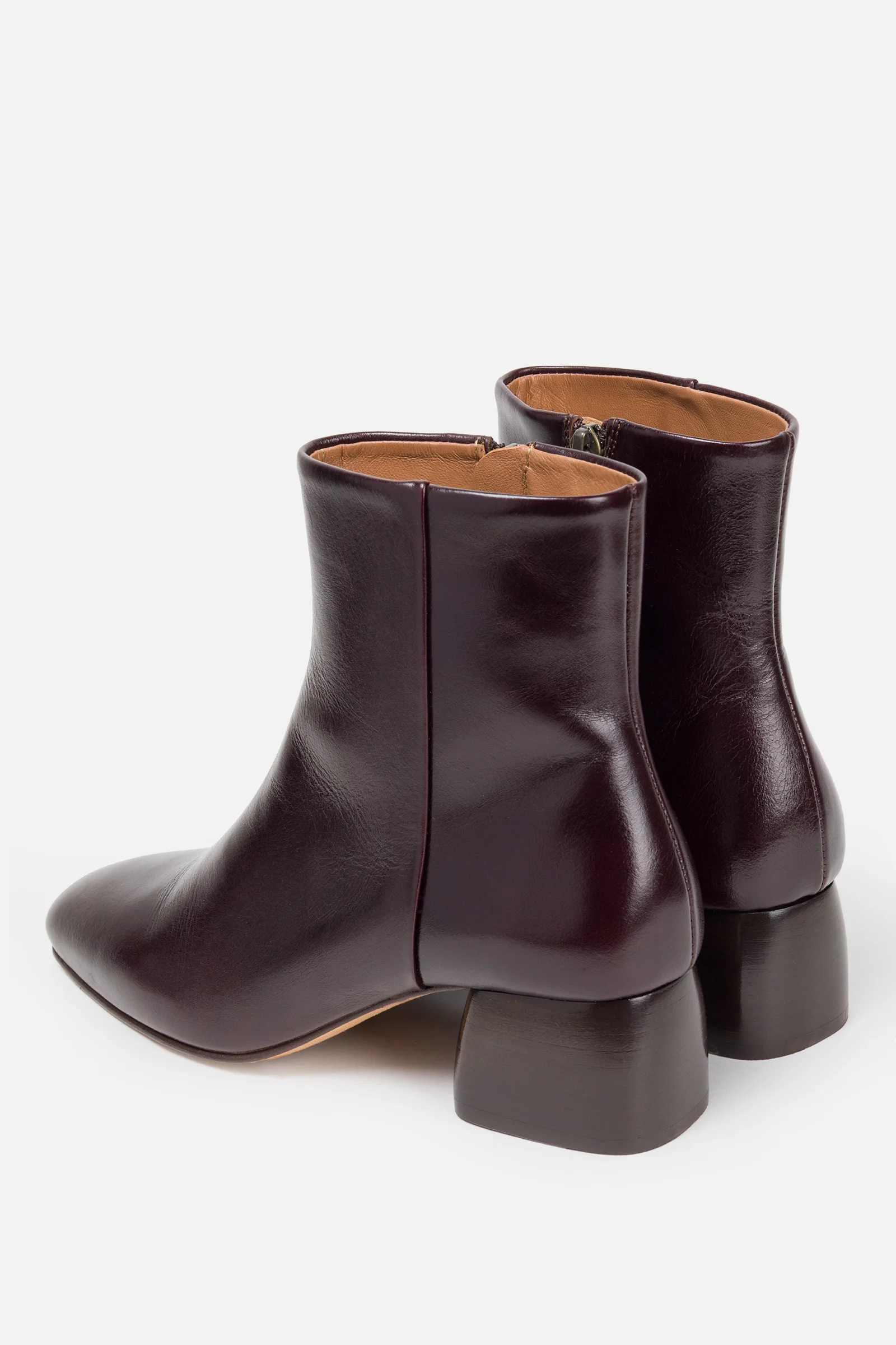 Ботильоны Bobbies Janis