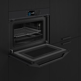 De Dietrich DKC4756MB