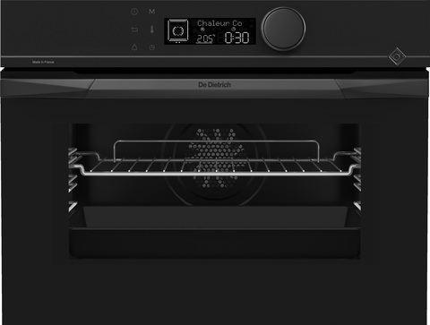 De Dietrich DKP4531B