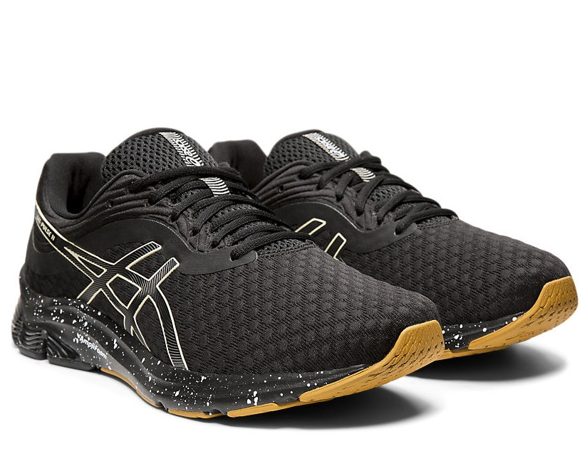 gel pulse 11