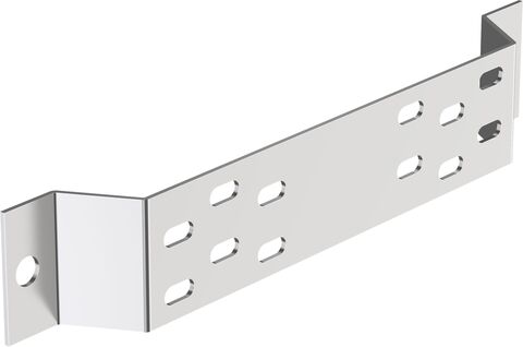 Стойка настенная СНП200 IEK