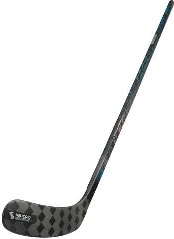 Клюшка CCM VIZION 50 JR 28 R