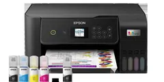 МФУ EPSON L3260