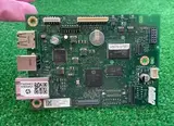 Плата форматера HP CLJ M479fdn (W1A79-67901)