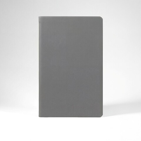 Блокнот Lux Touch