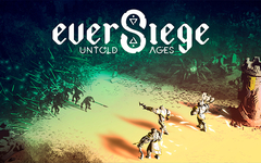 EverSiege: Untold Ages (для ПК, цифровой код доступа)