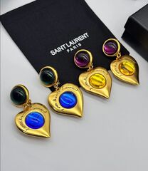 sergi-klipsy-iz-latuni-ysl