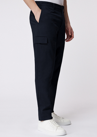 Брюки ROY ROBSON