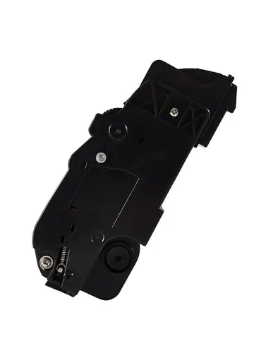 Картридж Sakura SP311UHE/UXE для Ricoh, черный, 6400 к.