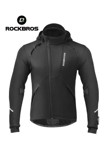 Картинка крутка Rockbros   - 13