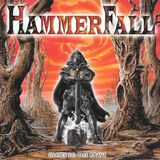 HAMMERFALL: Glory To The Brave (Компакт-диск)