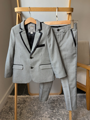 Костюм Monsoon, 122