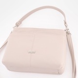 Сумка Саломея 116 норвежский беж