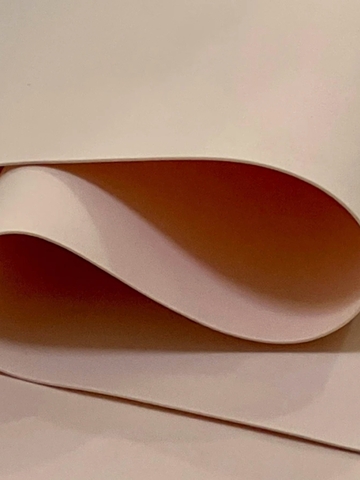 Фоамиран 1мм/60х70см 