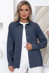 Рубашка 42041 Avili