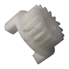Шестерня чистящего вала Ricoh D0622425