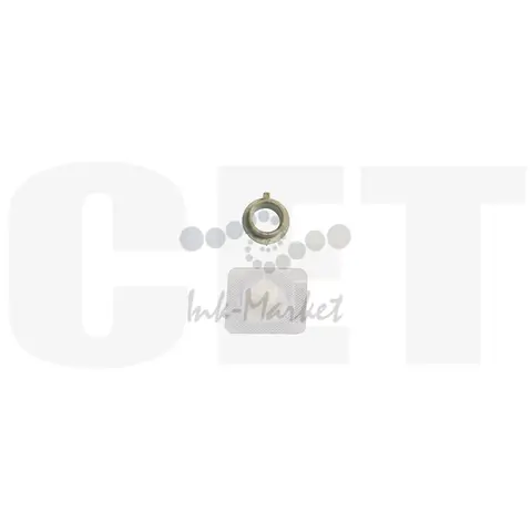 Бушинг резинового вала, правый RC1-3609-000 для HP LaserJet 1160/1320/2420/P3005 (CET), CET3995, CET3995R
