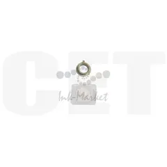Бушинг резинового вала, правый RC1-3609-000 для HP LaserJet 1160/1320/2420/P3005 (CET), CET3995, CET3995R